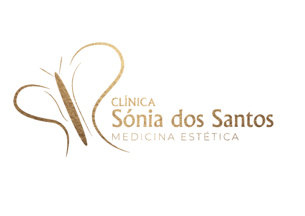 Clínica Sónia dos Santos