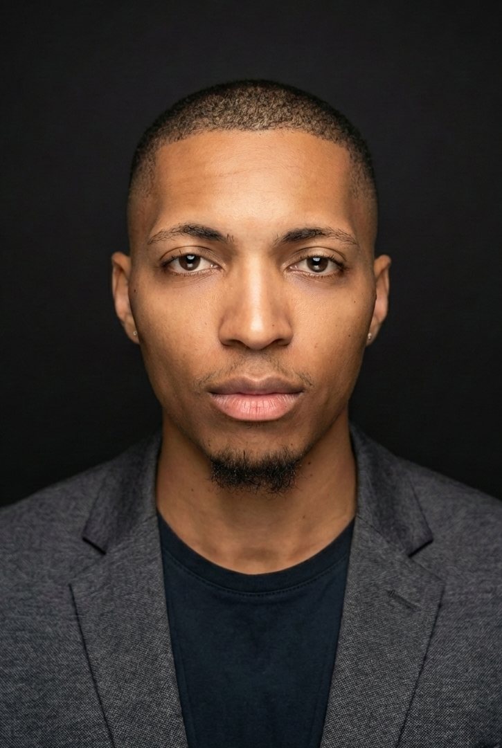 Malcolm Gfeller